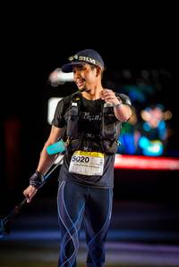 BIB: 
                            <button type="button" onclick="openModal(19562055)" class="btn btn-primary btn-sm float-right btn-popup" data-toggle="modal" data-target=".modal-high-quality">
                        <i class="fas fa-shopping-cart"></i> Add to Cart
                    </button>
                                            <button type="button" onclick="isThisMe(19562055, true)" class="btn btn-success btn-sm float-right btn-popup btn-isme hidden" data-toggle="tooltip" data-placement="bottom" title="นี่คือรูปของคุณใช่ไหม คลิกที่นี่เพื่อเอาเข้าอัลบั้ม">
                        <i class="fas fa-plus"></i> Add to album
                    </button>
                    <button type="button" onclick="isThisMe(19562055, false)" class="btn btn-warning btn-sm float-right btn-popup btn-isnotme hidden">
                        <i class="fas fa-ban"></i> Remove from album
                    </button>